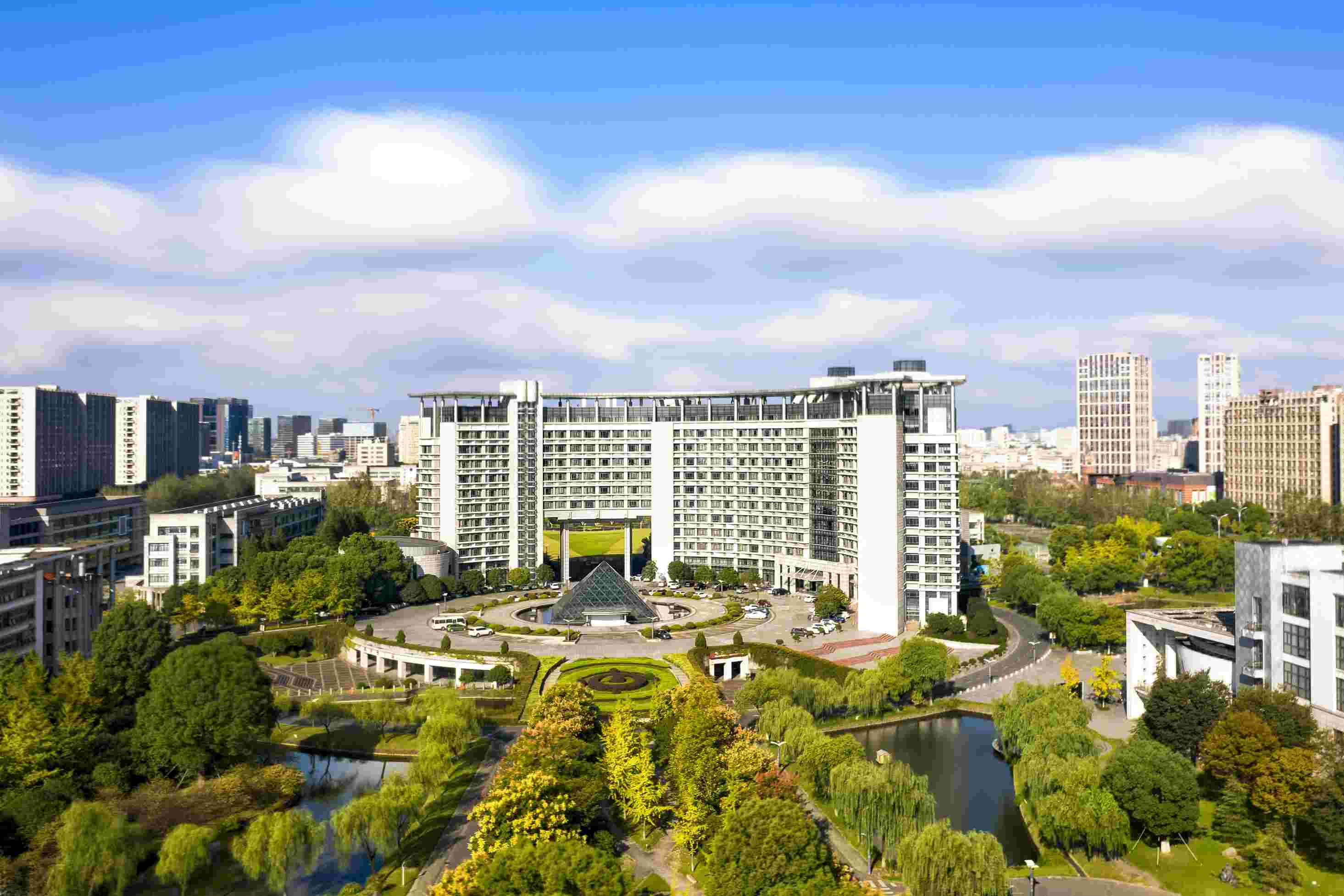 浙江工商大学：部分招生专业及初试科目有调整