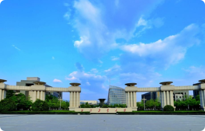 2027年西北工业大学非全日制工程管理硕士（MEM）项目