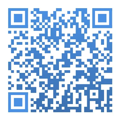 2027考研填写考生信息功能已开通