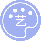 艺术、哲学与科技人文