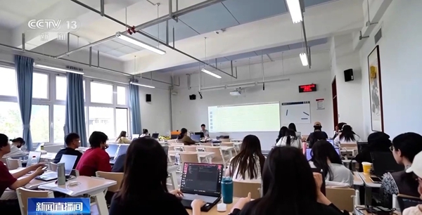 2026考研复试：初试权重不低于50% 面试为必要环节