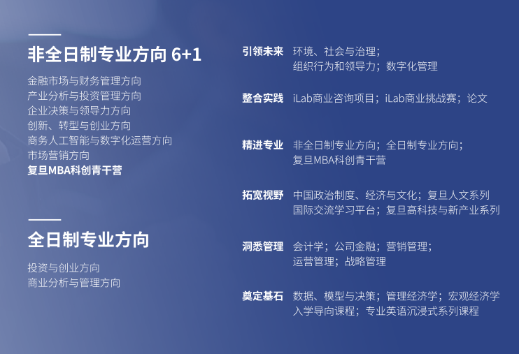 图片2.2.png