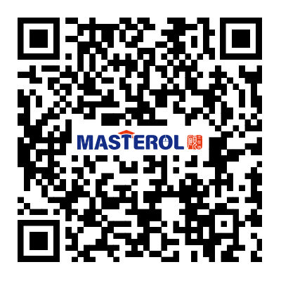 信息报备二维码: