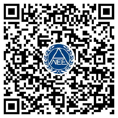 中国教育考试网百度小程序查询