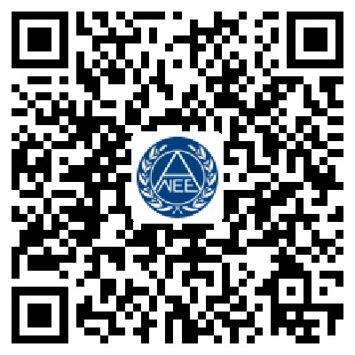 中国教育考试网支付宝小程序